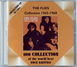 COLLECTION 1965-1968