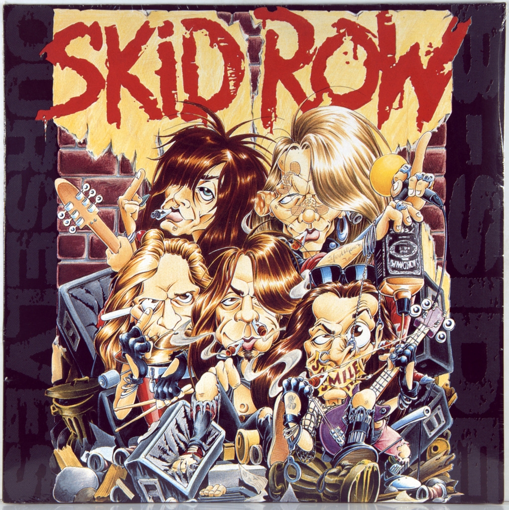 Row b. Skid Row b-Sides ourselves (1992). 1992 - B-Side ourselves. B-Side ourselves Skid Row. Обложки рок альбомов.