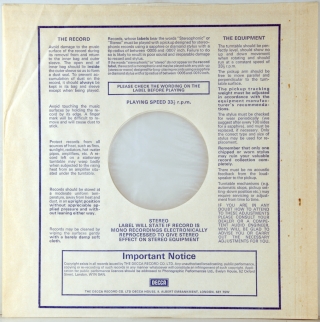 HALL OF FLOATERS IN THE SKY