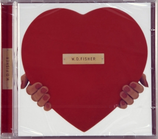 W. D. FISHER