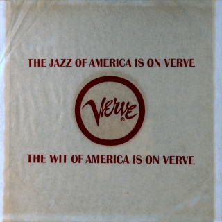 CONVERSATIONS WITH MYSELF