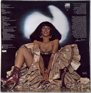 I REMEMBER YESTERDAY