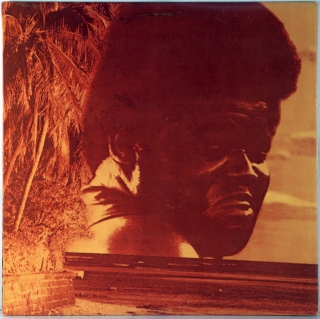 CARLOS SANTANA & BUDDY MILES! LIVE!