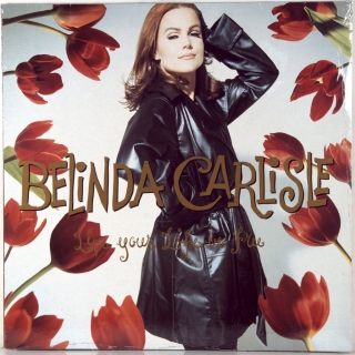 LIVE YOUR LIFE BE FREE