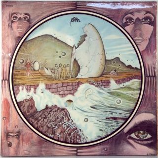 III