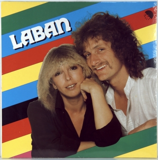 LABAN
