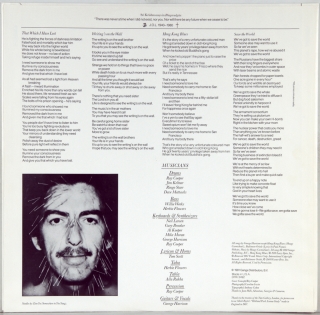 SOMEWHERE IN ENGLAND