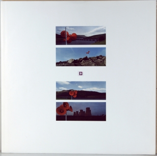 MUSIC FOR THE MASSES