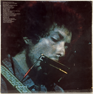 MORE BOB DYLAN GREATEST HITS