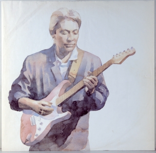 DANCING WITH STRANGERS