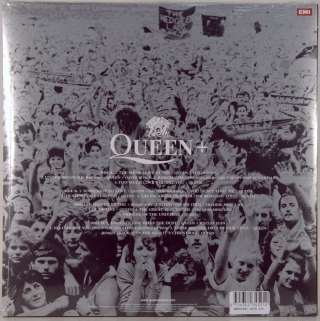 GREATEST HITS  III