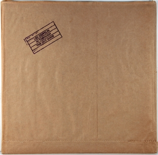 IN THROUGH THE OUT DOOR