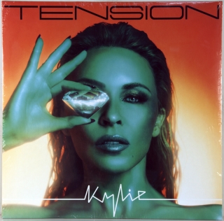 TENSION