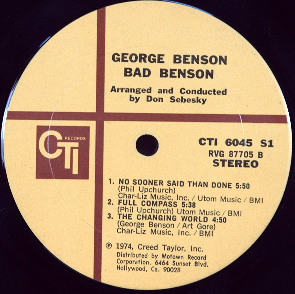 Beautiful things бенсона буна текст. Джордж Бенсон обложки альбомов Bad Benson. George Benson – take Five-LP. George Benson Oh! Darling. Steve Benson (poet) биография.