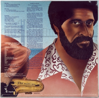 THERE WILL NEVER BE ANOTHER YOU