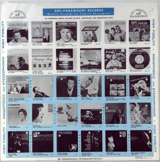 TELL IT THE WAY IT IS!