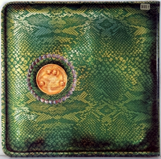 BILLION DOLLAR BABIES