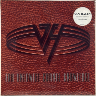 FOR UNLAWFUL CARNAL KNOWLEDGE