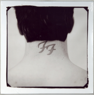 THERE IS NOTHING LEFT TO LOSE