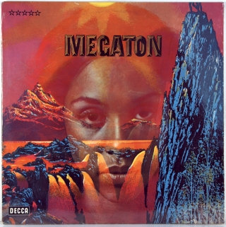 MEGATON