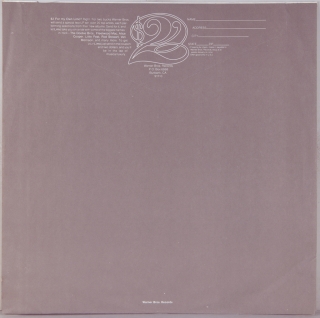 ORCHESTRAL FAVORITES