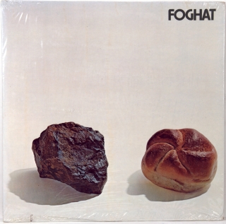 FOGHAT