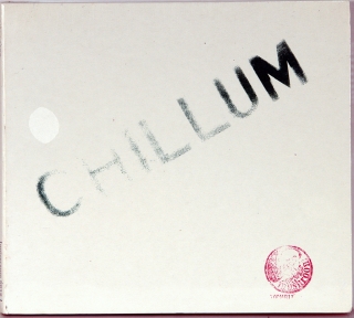 CHILLUM (1971-1978)