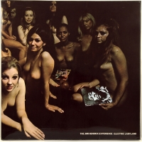 New stock vinyl's and CD's  from 13,10,2026