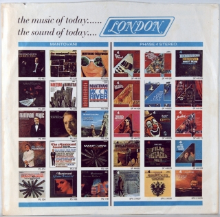 FUNNY FAMILIAR FORGOTTEN FEELINGS