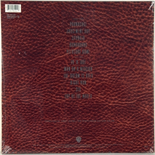 FOR UNLAWFUL CARNAL KNOWLEDGE