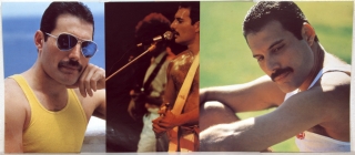 MR.BAD GUY