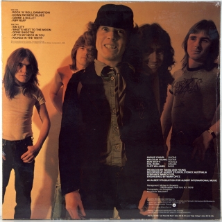 POWERAGE