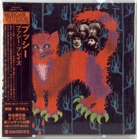 New stock CD's  from   20.02.2026