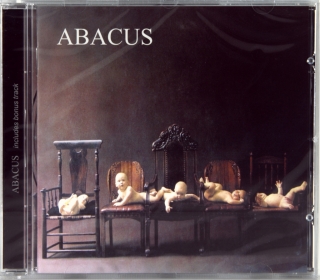 ABACUS
