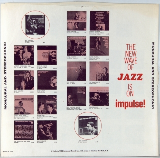 IT SERVE YOU RIGHT TO SUFFER