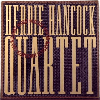 QUARTET