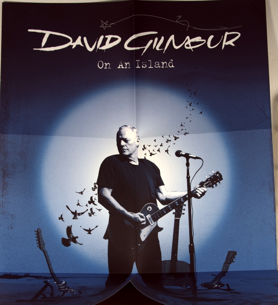 David island. On an Island Дэвид Гилмор. David Gilmour on an Island 2006. David Gilmour 2006. David Gilmour on an Island LP.