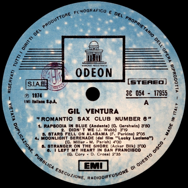 Luck love. Strange luck. Падший ангел дали. Luck and strange flac. Wrong place right time.