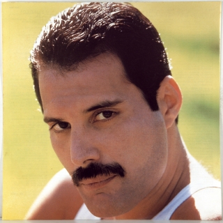 MR.BAD GUY