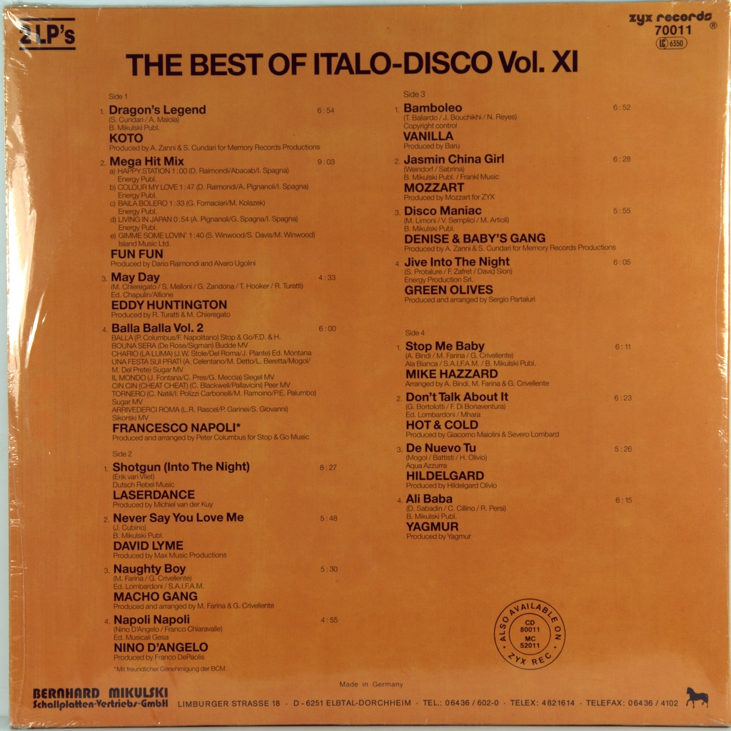 Грузинская песня итало диско. The best of Italo Disco Vol 11. The best of Italo Disco Vol 2. The best of Italo Disco 7. The best of Italo Disco обложки.