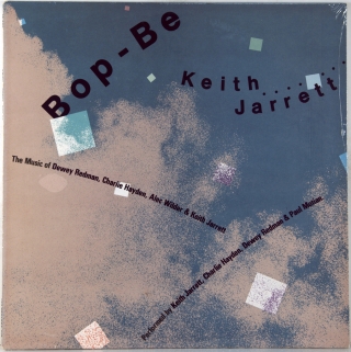 BOP-BE