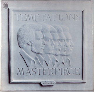 MASTERPIECE