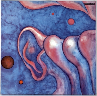IN THE COURT OF THE CRIMSON KING (AN OBSERVATION BY KING CRIMSON)