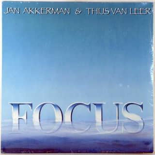 FOCUS