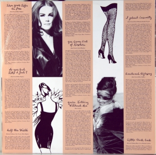 LIVE YOUR LIFE BE FREE