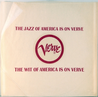 ESSENTIAL COLEMAN HAWKINS