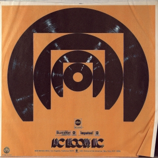 HUNTINGTON ASHRAM MONASTERY