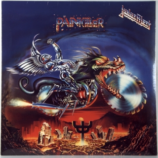 PAINKILLER