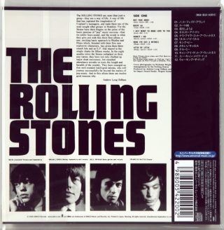 ENGLAND'S NEWEST HIT MAKERS