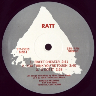 RATT